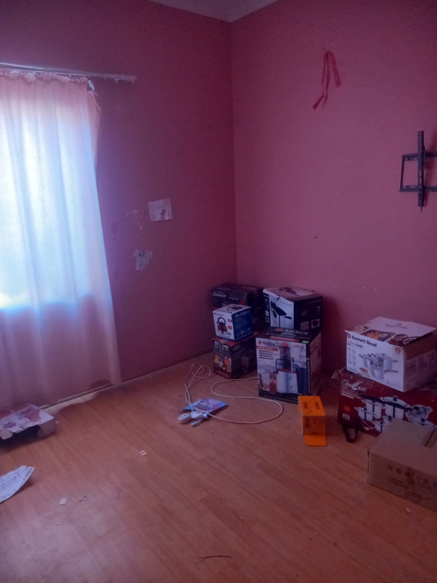 4 Bedroom Property for Sale in Oudorp North West